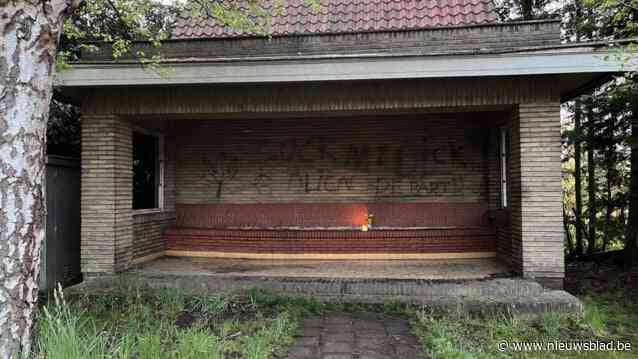 Directeur Kina na overlijden dakloze in bushokje: “We moeten alles doen om gaten in hulpverlening aan te pakken”