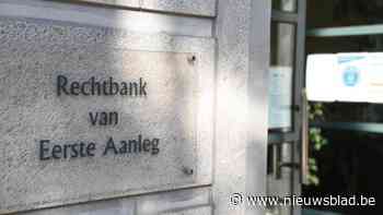 Fruitboer rooit 115 hoogstammige fruitbomen op percelen in Alken zonder vergunning: 4.000 euro boete