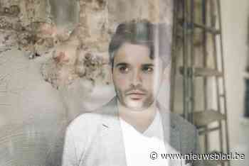 Slotweekend van Boutersem Buitengewoon Klassiek komt eraan