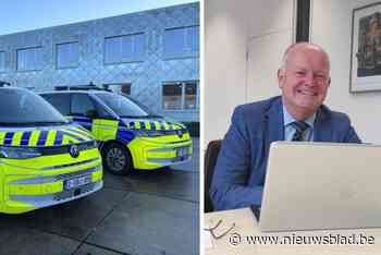 Senioren krijgen hun eigen flik: “Aanspreekpunt voor al hun bezorgdheden”