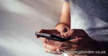 WhatsApp users 'refuse' to use app after new Meta AI tool can't be removed