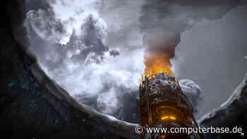 Frostpunk 1886: Survival-Aufbau­spiel erhält ein Remake in der Unreal Engine 5