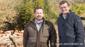 Neue Hagenbeck-Doppelspitze: Diese Veränderungen stehen 2025 an