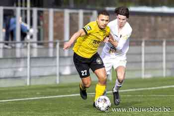 TRANSFERLIVE OOST-VLAANDEREN. HO Kalken ziet toptransfer in het water vallen, maar haalt wel keeper bij VW Hamme