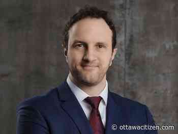 New AI tool could reduce risks and hospital time for heart attack patients