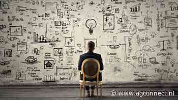 Nederlandse Digitaliseringsstrategie is voor 99,5% af, verzekert staatssecretaris Digitalisering