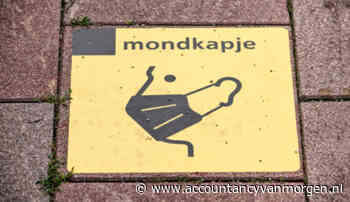 Staat wacht nog op bijna 6 mrd aan coronageld