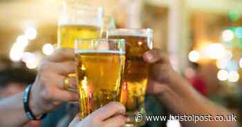 Removing two things from diet can cut risk of dementia and lower blood pressure