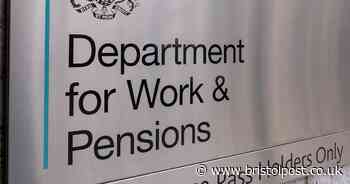 DWP update on why it's targeting these three benefits in sweeping bank checks