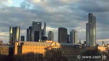 Aktien Frankfurt: Wenig Bewegung - Positiver Ifo-Index versus Zoll-Sorgen