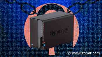 Why Synology's new NAS drive support policy isn't as bad as I first thought