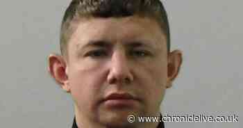 North Shields man jailed for sexually abusing a child as brave victim speaks out