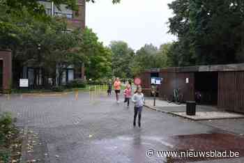 Agentschap Zorg en Gezondheid plaatst woonzorgcentrum Sint-Antonius onder verhoogd toezicht na twee anonieme klachten
