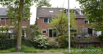 Verhuurder heeft ‘bizarre eisen’ voor oplevering huis overleden oma: ‘Vielen van verbazing achterover’