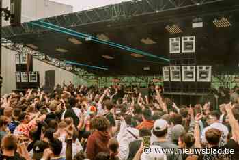Technofestival aan Flanders Expo lokt 15.000 bezoekers en denkt na over de toekomst: “Maar één ding is zeker...”