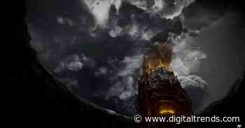 Frostpunk 1886 promises to be the best way to experience the original game