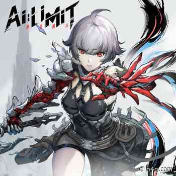 AI Limit review - ChristCenteredGamer