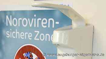 Nach Norovirus-Ausbruch: Keine Hygienemängel in Döner-Betrieb