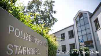 Renitenter Rentner (79) kann es nicht lassen: Achtmal beim Fahren ohne Führerschein erwischt