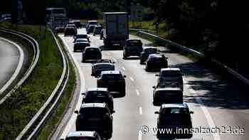 Plan aus Brüssel: Müssen ältere Autos bald jährlich zum Tüv?