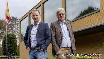 Raad voor Verkiezingsbetwistingen verwerpt opnieuw bezwaar over samenstelling schepencollege