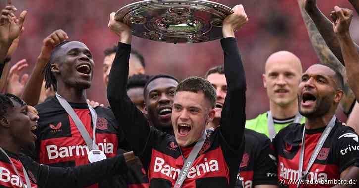 Gibt’s ein Bayern-Meisterbier? Augsburg hätte nichts dagegen