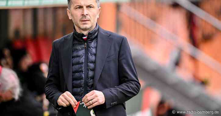 FC Augsburg verpflichtet französisches Sturmtalent