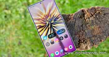 Samsung Galaxy S26: what we want to see