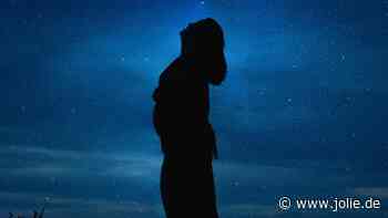 Horoskop: Für 3 Sternzeichen beginnt im Mai ein komplett neues Leben