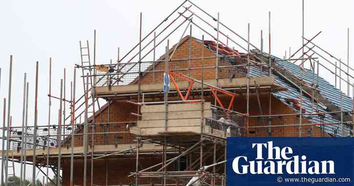 Wood-burning stoves to be allowed in new homes in England despite concerns