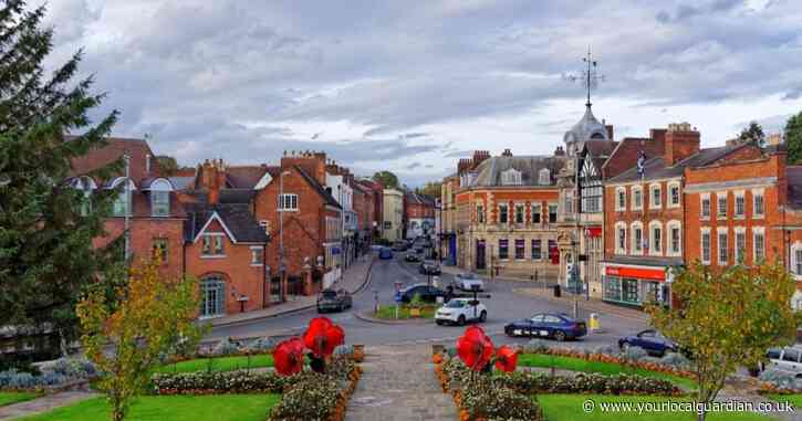 Why the Sutton property market is booming in 2025