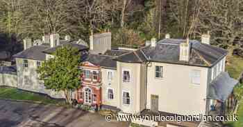 Croydon mayor accused of ‘hiding in shadows’ over controversial manor house lease