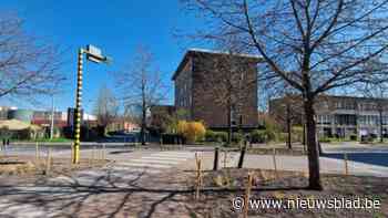 Geen knip meer in Collegewijk op wettelijke feestdagen: “Betere balans tussen leefbaarheid en toegankelijkheid”