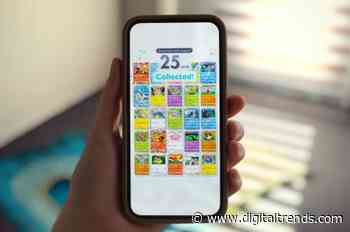 Pokémon TCG Pocket goes tropical with two Alolan-inspired packs