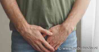 Jaarlijks krijgen 850 Nederlanders zaadbalkanker: uroloog vertelt hoe je ziekte herkent