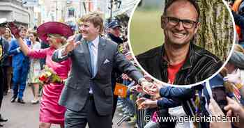 Waarom ook Duitse media massaal verslag doen van Koningsdag: ‘Wij zijn opgegroeid met Prinsje Pils’