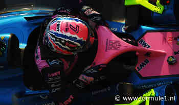 Schumacher: ‘Alleen sponsordeal van 10 miljoen houdt Doohan de hand boven het hoofd’