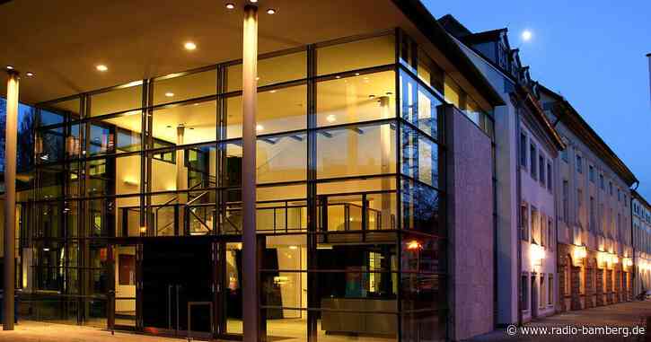 6. Schultheaterfestival KLEIN ZACHES in Bamberg