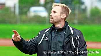 „Immer umkämpftes Derby“: VfR Sulz empfängt die SG Vöhringen