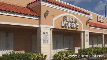 Man accused of posing as immigration lawyer in Hialeah busted in sting