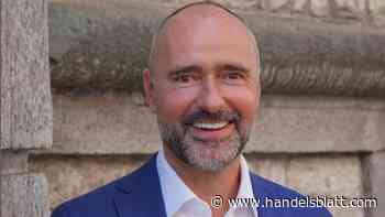 Steuerskandal: Cum-Ex-Kronzeuge will Geld von Anwälten zurück – und verstrickt sich in Widersprüche