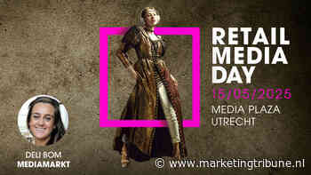 Pionieren in een markt die volwassen wordt