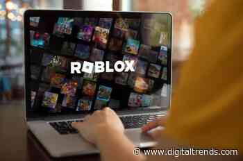 The best Roblox music codes and song IDs