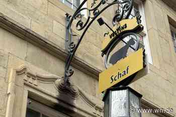 Das „Schaf“ ist zurück: So sieht der Kult-Club jetzt von innen aus