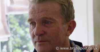 Bradley Walsh speaks on 'seriously bad' health battle and 'time bomb' condition