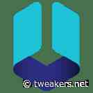 Software-update - Unbound 1.23.0