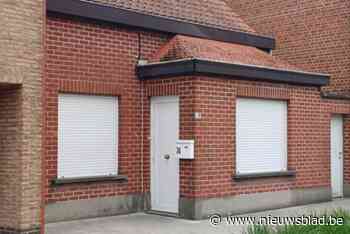 Man (54) lag dagenlang dood in zijn huis, hondje waakte naast hem