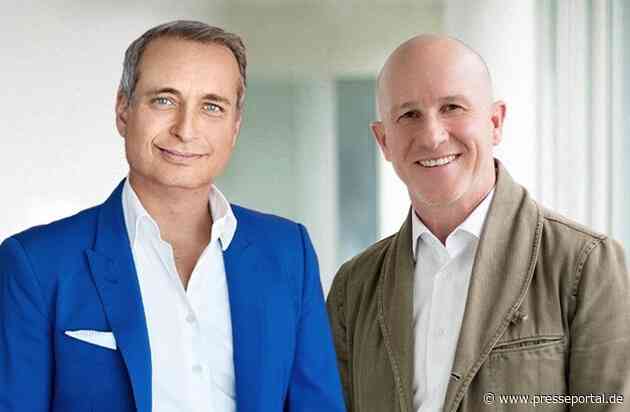 Max Schlereth übernimmt den Regionalsender L-TV in Heilbronn und gründet die Localism Media GmbH / münchen.tv und tv.ingolstadt bekommen Zuwachs