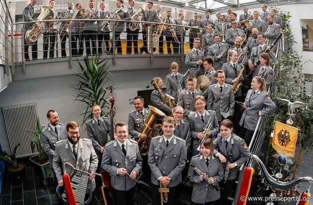 Das Streitkräfteamt: / Spezialisierter zentraler Dienstleister der Bundeswehr