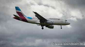 Panik auf Ibiza-Flug? Kein Schmerzensgeld für Passagierin